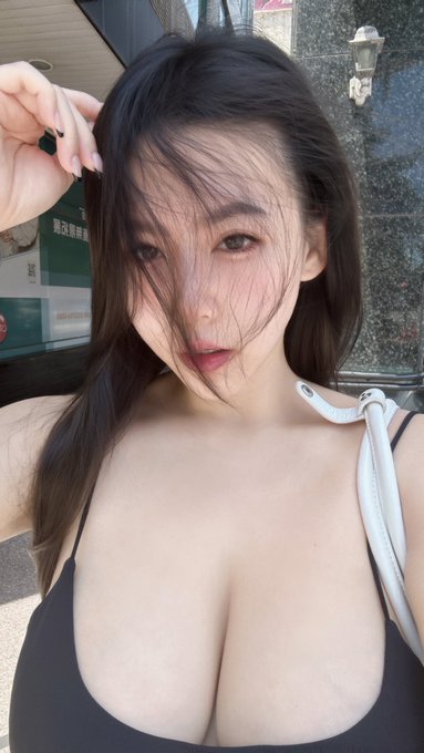 新竹的風就是這麼大 ฅ՞&bull;ﻌ&bull;՞ฅ https://t.co/SJUg0H98aG<a href="/tag/%E6%AD%A1%E8%BF%8E%E6%8D%95%E6%8D%89%E6%88%91"class="tags"><span>#歡迎捕捉我</span></a>