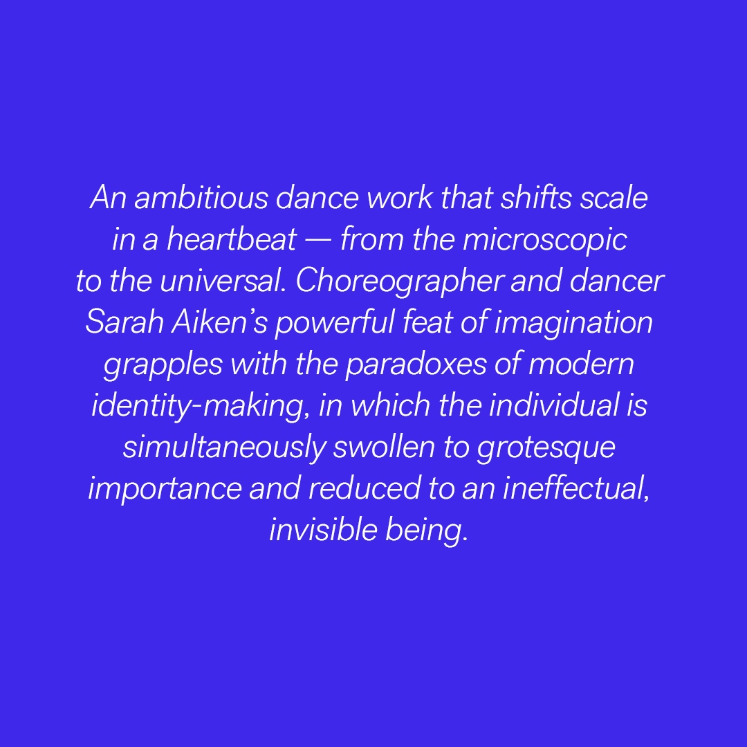 Platform Arts tweet media