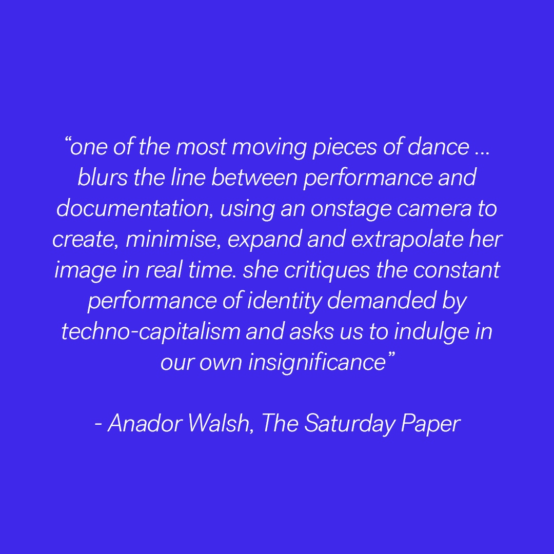 Platform Arts tweet media