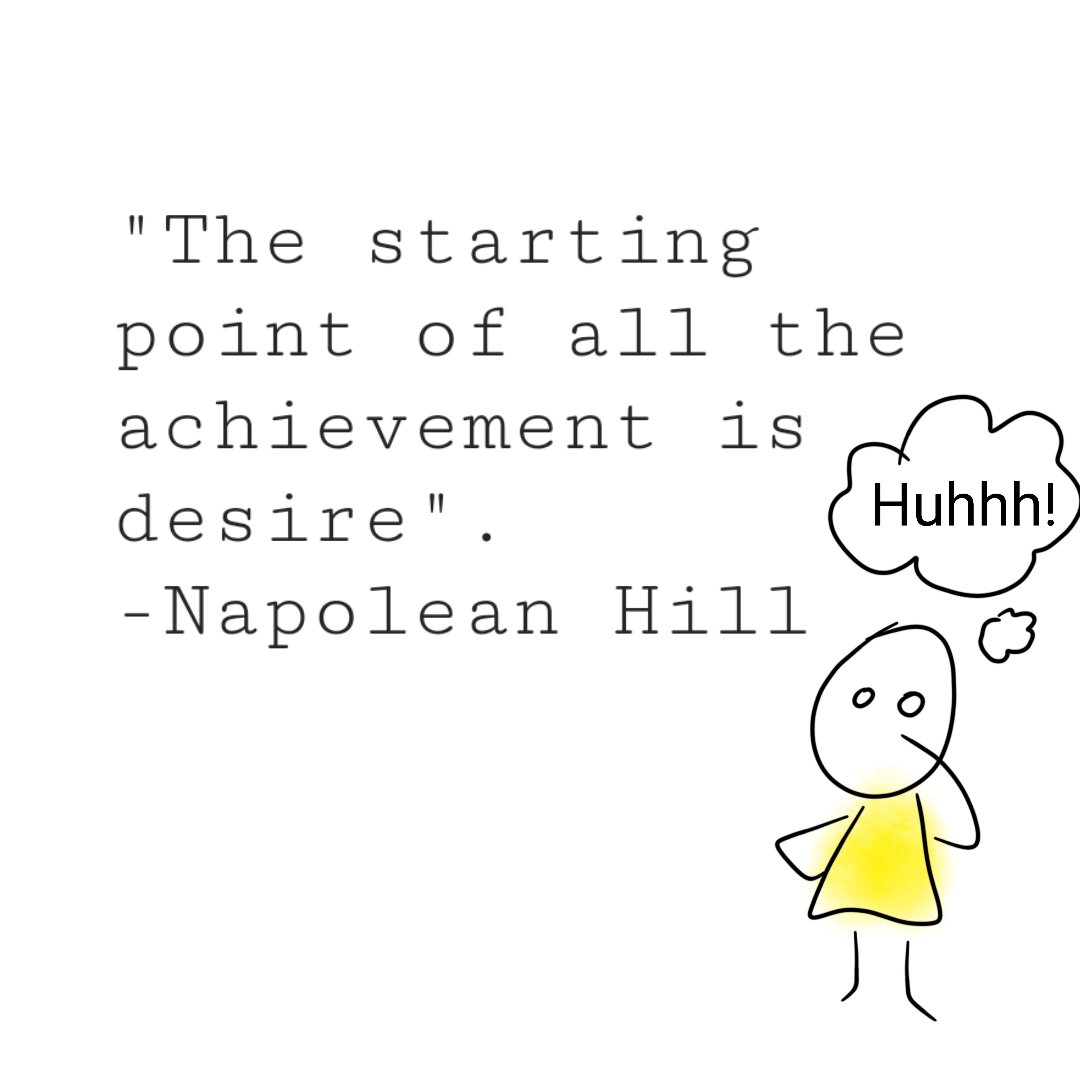 quotesforu6727's tweet photo. Quoted by Napolean Hill✨️✨️✨️ https://t.co/OzgtlxBgLA