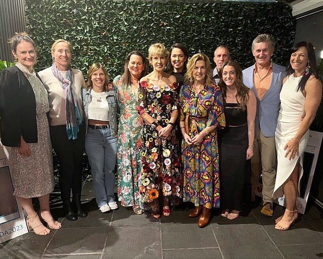 Sports Dietitians Australia tweet media