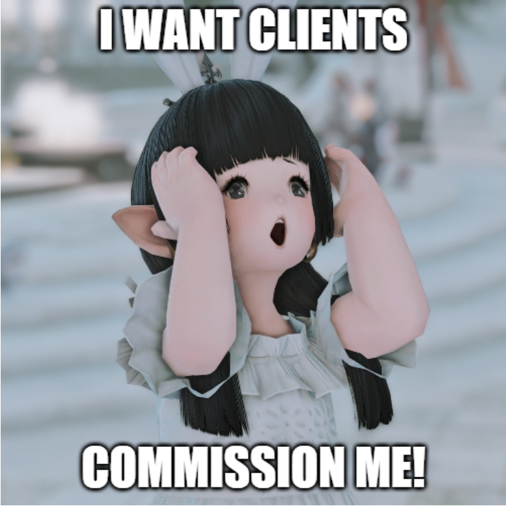 IT'S THIS TIME AGAIN
