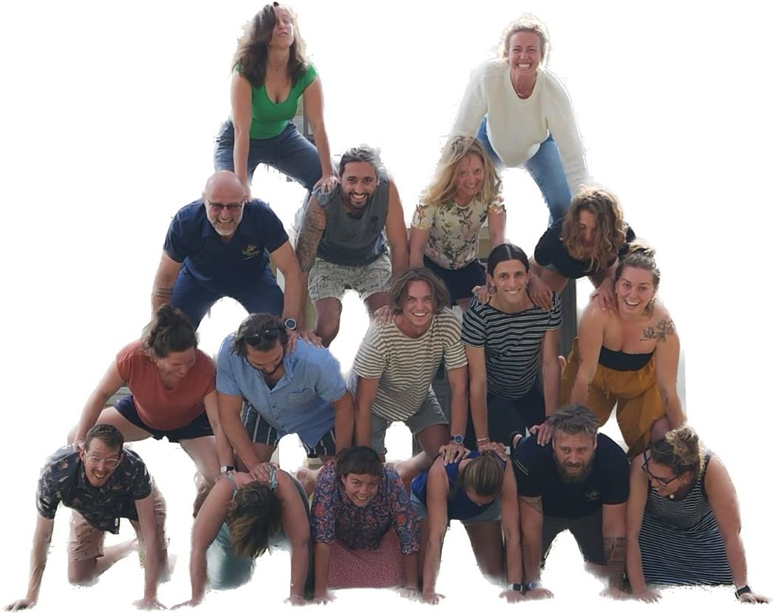 Thomas Wernberg (@twernberg) on Twitter photo 🐙WANTED 💕#MarineEcology, #GreatSouthernReef, #kelp forests, #seaweed, #BlueCarbon, #restoration, #ClimateChange & more? 💪coordination & communication skills? 😀in busy & dynamic environment? 🫵 join the <a href="/Filbeek/">Karen Filbee-Dexter</a> & <a href="/twernberg/">Thomas Wernberg</a> team <a href="/uwaoceans/">UWA Oceans Institute</a>. external.jobs.uwa.edu.au/en/job/515035/… 🐙WANTED 💕#MarineEcology, #GreatSouthernReef, #kelp forests, #seaweed, #BlueCarbon, #restoration, #ClimateChange & more? 💪coordination & communication skills? 😀in busy & dynamic environment? 🫵 join the <a href="/Filbeek/">Karen Filbee-Dexter</a> & <a href="/twernberg/">Thomas Wernberg</a> team <a href="/uwaoceans/">UWA Oceans Institute</a>. external.jobs.uwa.edu.au/en/job/515035/…