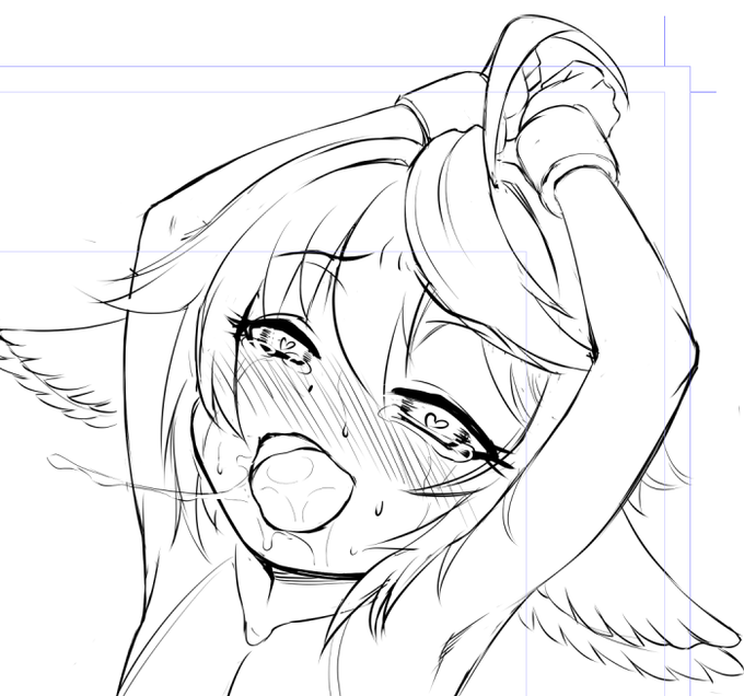 ワムこんな顔だっけ…そうかな…そうかも… 