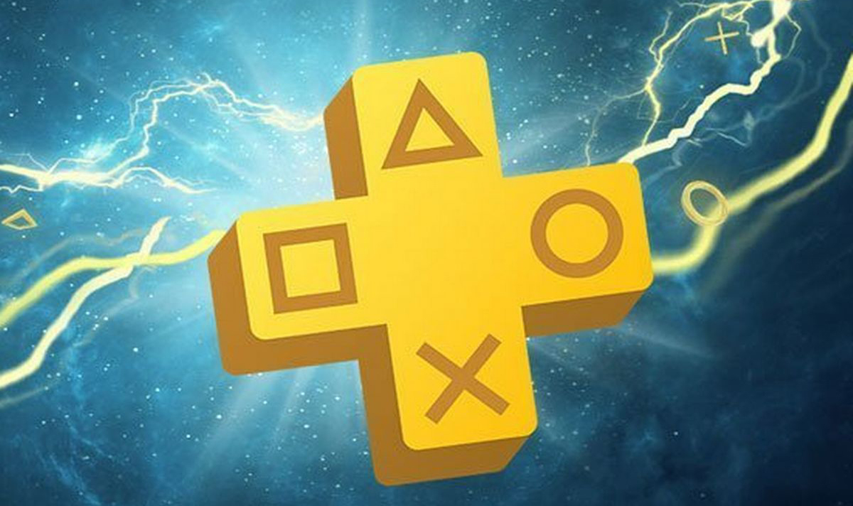 Daily_Express's tweet photo. It's good news for PS Plus subscribers, as Sony gets ready to reveal the line-up for August 2023. Here's when the games will be announced, plus the latest leaks and predictions:
https://t.co/dIige6h4nL #PSPlusAugust #PSPlusEssentials https://t.co/uvzHCLmZQe