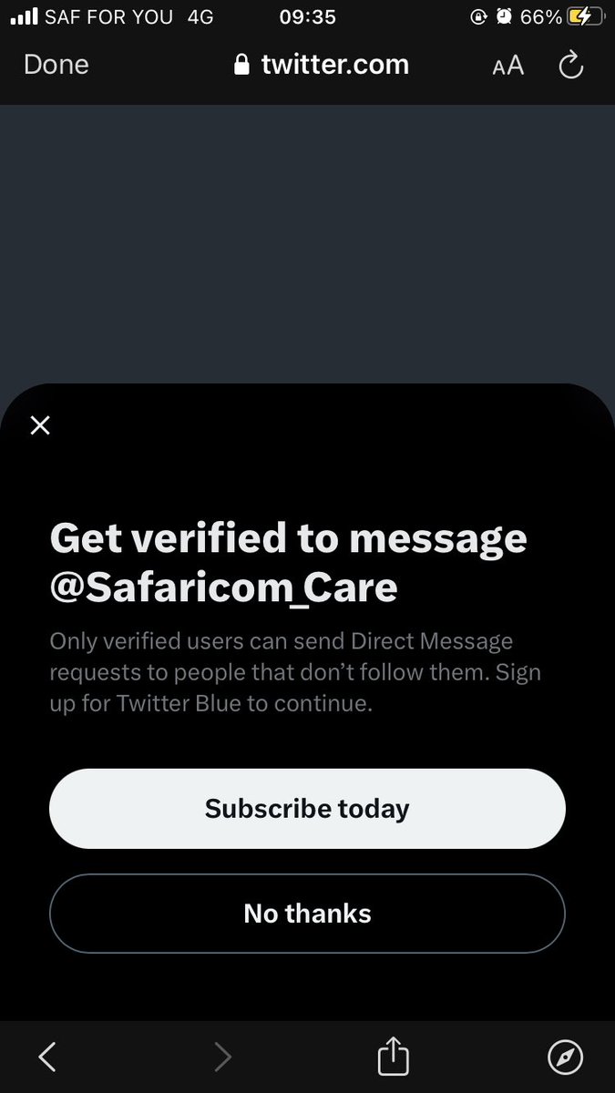Allan Walker 🇰🇪 tweet media