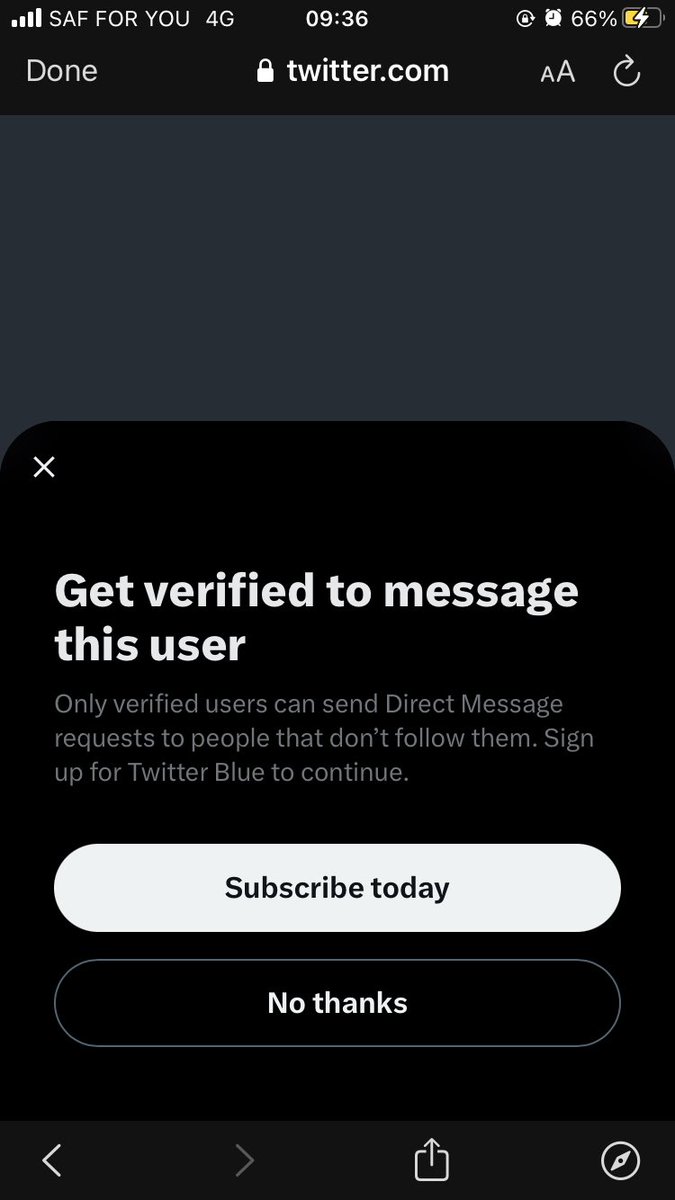 Allan Walker 🇰🇪 tweet media