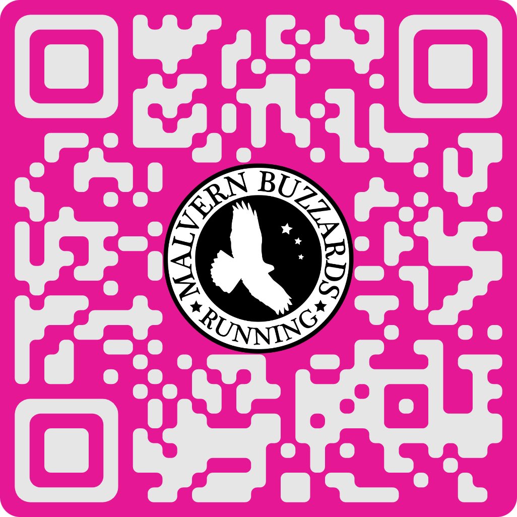 NEW TAKE FLIGHT coming this September 🦅🏃🏽‍♀️🏃🏻FREE Beginners’ running sessions for six weeks to get you off the couch and up and running. 

Location: Victoria Park Car Park

Weekly at 18:00 starting Monday, 4th September 2023.

Join via @RunTogether_ website/app