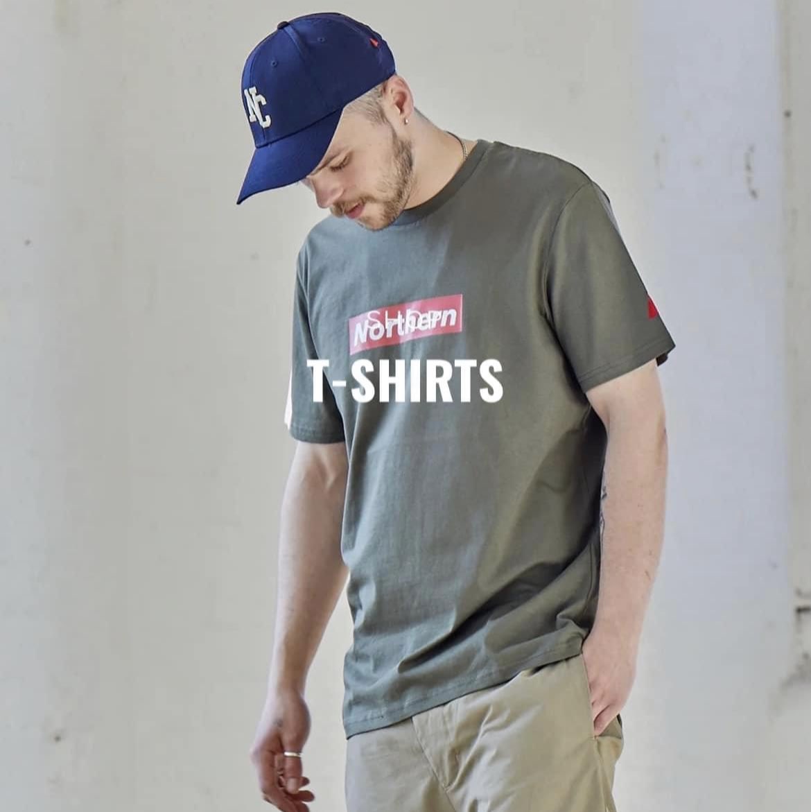 Back <a href="/altrinchammkt/">Altrincham Market</a> today getting prepped for all  the new weekend drops 
Drop in a have a butchers  
#northern #mancunian #chipsandgravy #hambutties #organic #stoneoses