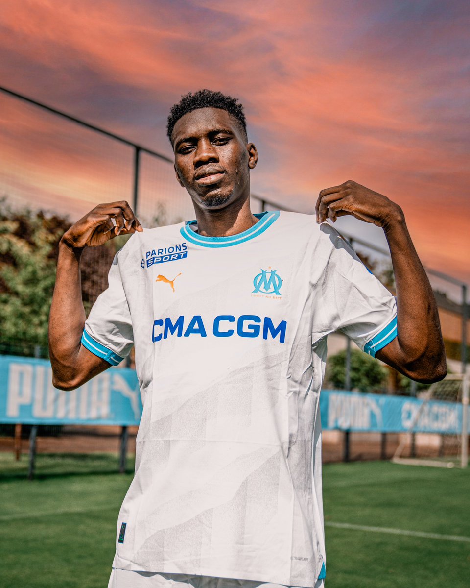 OM_Officiel tweet picture