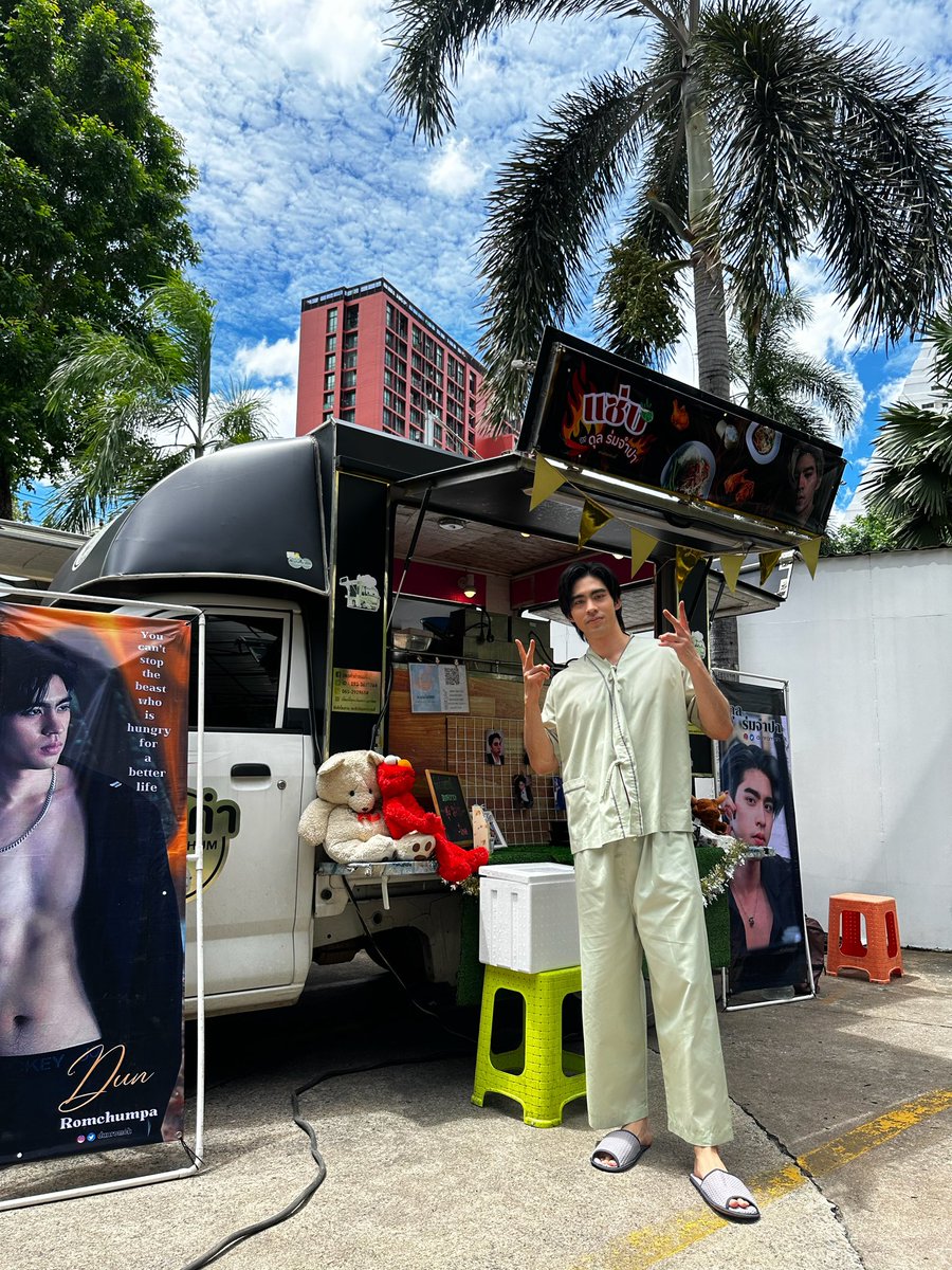 dunromch's tweet image. 🤍🤍🤍 #dunromch