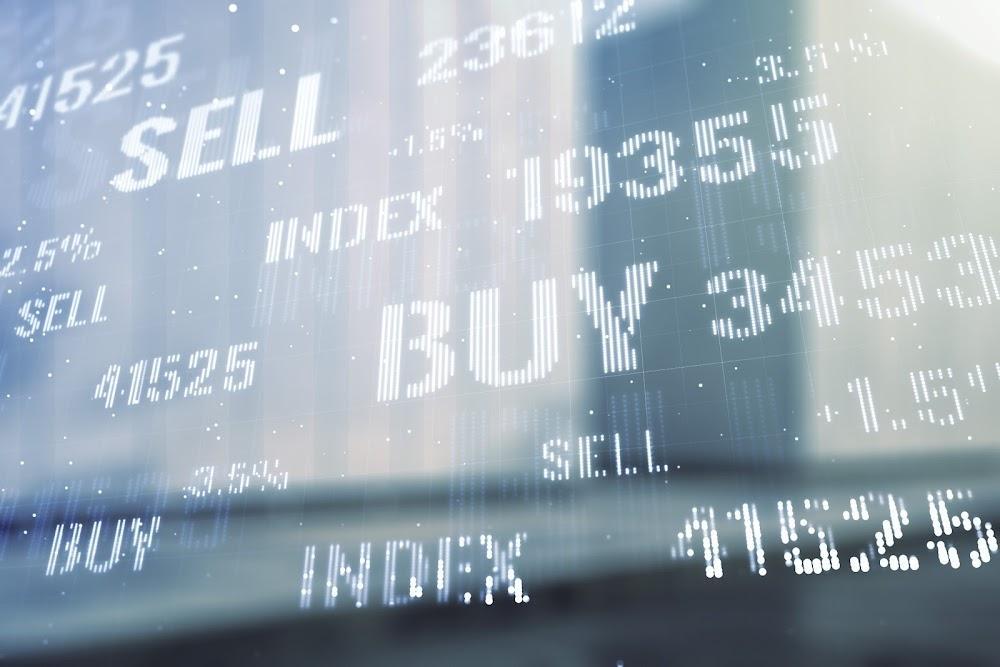 What I have learnt buying (and holding) stocks for my daughter’s investment account, writes <a href="/DeonGouws_Credo/">Deon Gouws</a>. bit.ly/3Y3G5mt