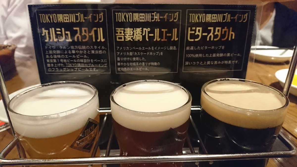 HITOHIROS's tweet photo. 【明日7/26 暑気払いやります】
株式会社ＴＯＫＹＯでは、明日7/26 暑気払いの飲み会を茅場町近辺で開催します。ゲスト参加もウェルカムですので、「国際協力×ＩＴの話を聞いてみたい」「株式会社ＴＯＫＹＯの話を聞いてみたい」「ただただ参加したいって方」、参加されませんか？ https://t.co/0tgaQQxXpQ