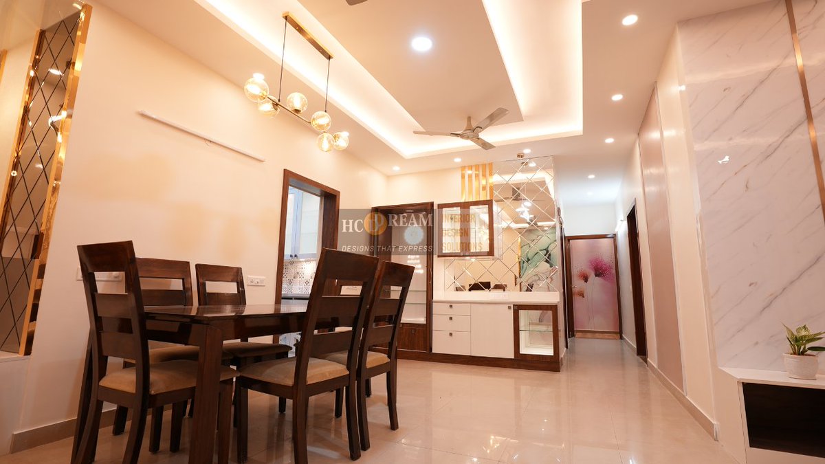 HcdDreams's tweet photo. Let's walk through Rahul and Bharti's gorgeous dream home
Visit: https://t.co/5R3CJ8sqnJ
Have eyes on our Portfolio: https://t.co/vPvBsLLtL0
#InteriorDesign #HomeInteriors #ApartmentInterior #VillaInteriorDesign #TrendingReels #BangaloreDesigners #HCDDREAMInteriorSolutions https://t.co/ApcBPZth1t