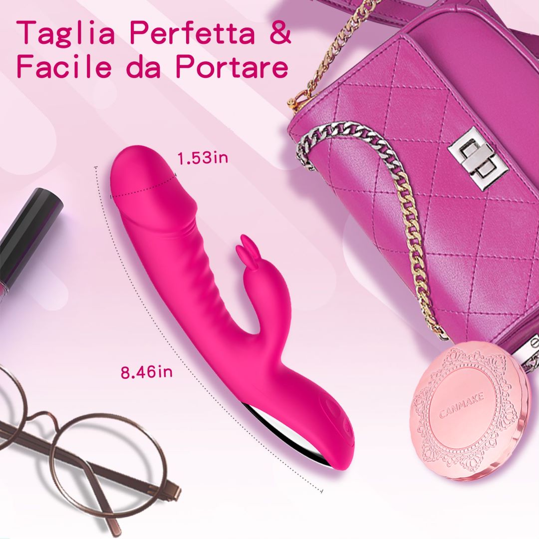 mark19920802's tweet photo. pink！🍑
#Barbie #BarbieWorld  #Barbiepink  #sextoy #sex https://t.co/nYw5x2vgrX