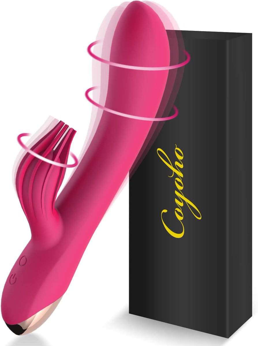 mark19920802's tweet photo. pink！🍑
#Barbie #BarbieWorld  #Barbiepink  #sextoy #sex https://t.co/nYw5x2vgrX