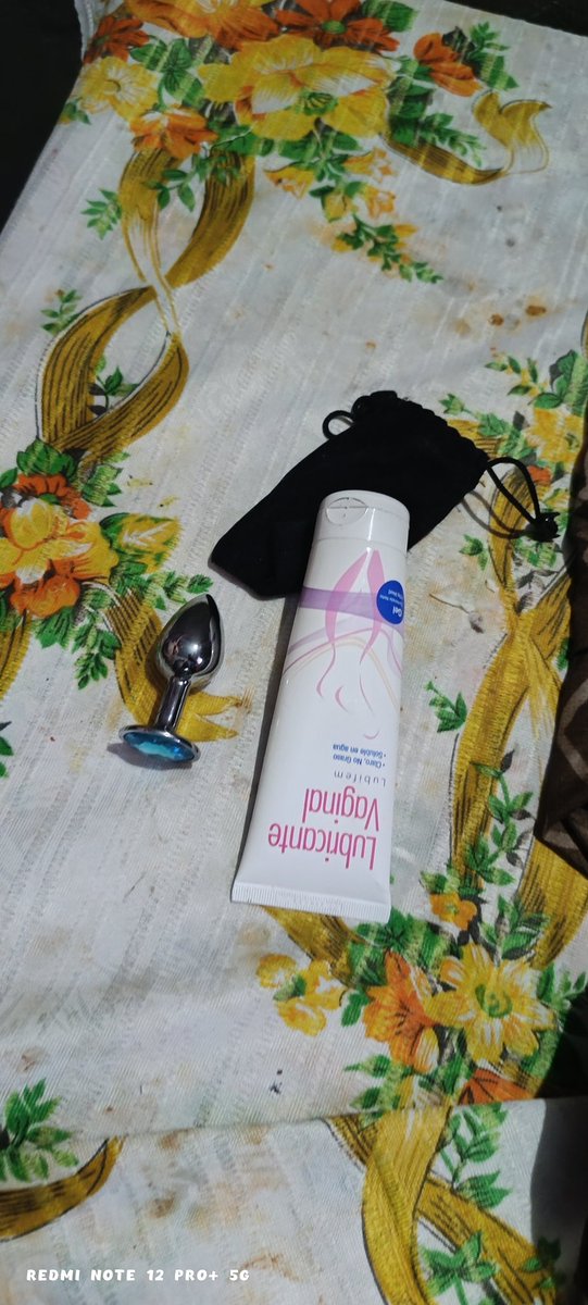 Claro k si con juguetes