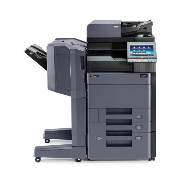 shoptech254's tweet photo. Kyocera TASKalfa 3252ci in-stock, its a powerful and versatile color multifunction printer that can meet the needs of medium to large-sized offices with high-volume printing and scanning requirements.
Call/whatsapp 0713394513 https://t.co/Sk3pnSK5AR