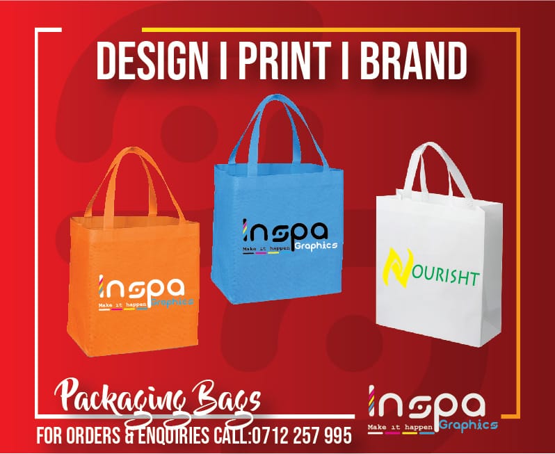 InspaGraphics's tweet photo. We are very ready for Tuesday ππ
We do quality work at affordable prices contact us today for a quote 0712257995
#screenprinting #designkenya #branding #ikokazike https://t.co/0abo0NXrQc