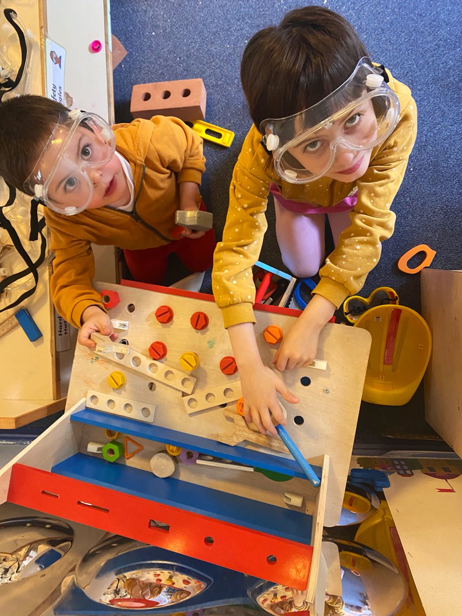 Leeds Dads tweet media