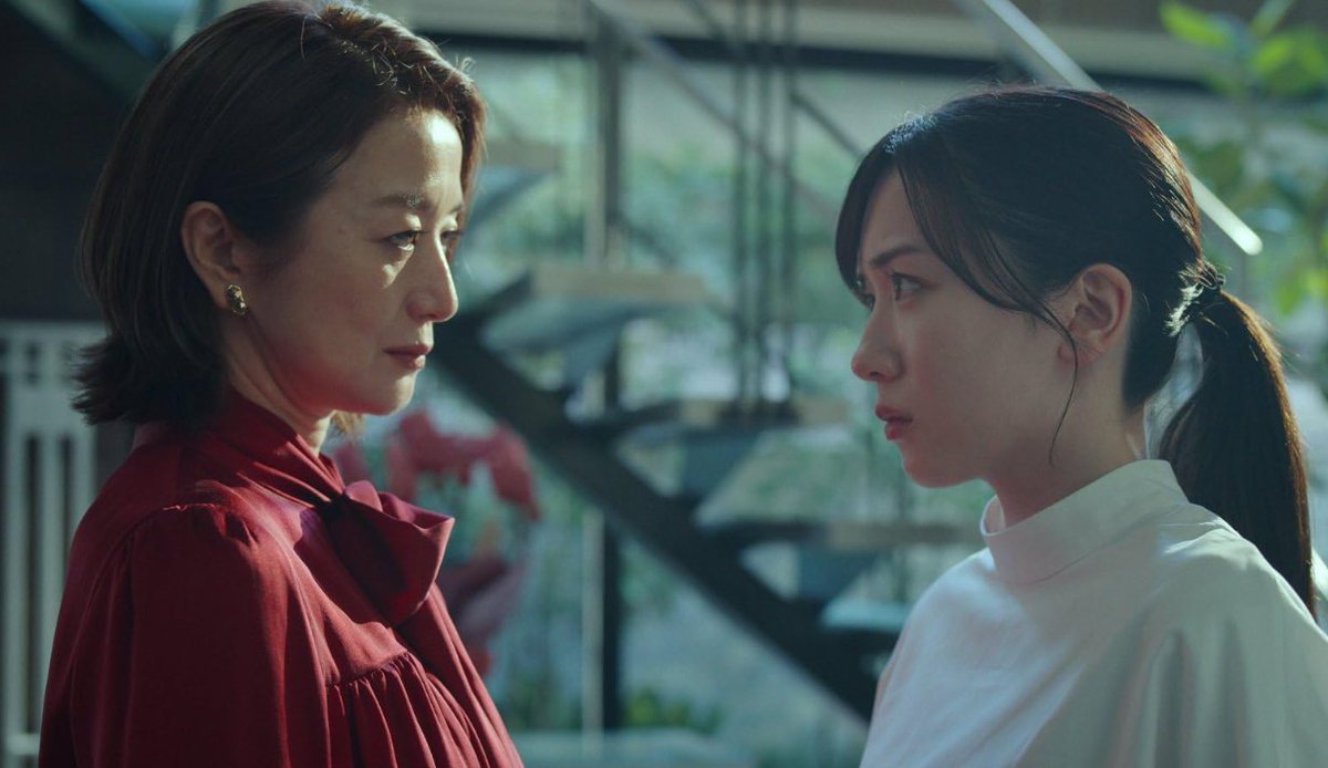 manivannan1980's tweet photo. Burn the house down, Netflix Series, its an interesting revenge drama with quite good performance 
How Anzu reveal the secret behind the arson of her house, special performance credits to Makiko Mitarai
Worth to watch Series
8 episodes
#burnthehousedown
 #mynetflixweekend https://t.co/oqIvBaszO4