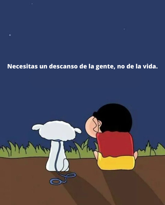Creador_Carlos's tweet photo. 3. https://t.co/C5A4NOeB6p