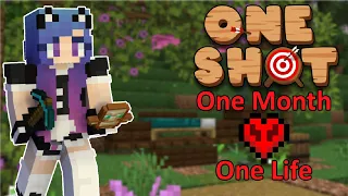 If you havent already seen 👀we have a BRAND NEW youtube video out! Go check it out here!

youtu.be/-Ik5Dr8ZRbo