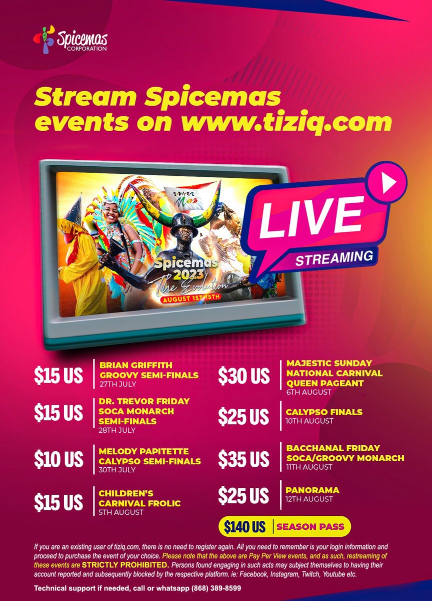 trcommsgnd's tweet image. 