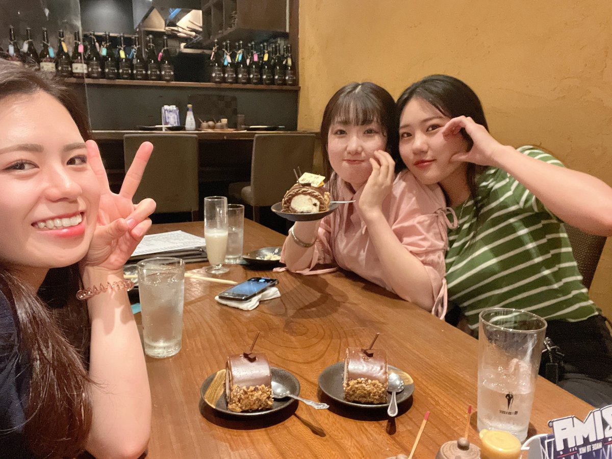 Shionleeeee's tweet photo. 💃🥰 https://t.co/zZOtAcR0Cz