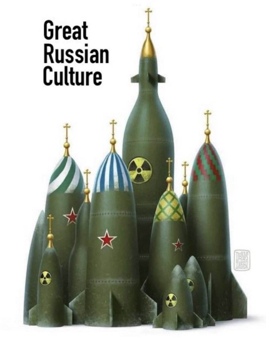 OlaGinsburg's tweet photo. Патриарх Кирилл объявил новый крестовый поход на Константинополь. Оказалось, что за последние 100 лет этот славный город переместился с берегов Босфора в Великоновоселковский район за 70 км от Донецка. 
Извините, но других константинополей у нас для вас нет. https://t.co/Dvb1y6v9Rt