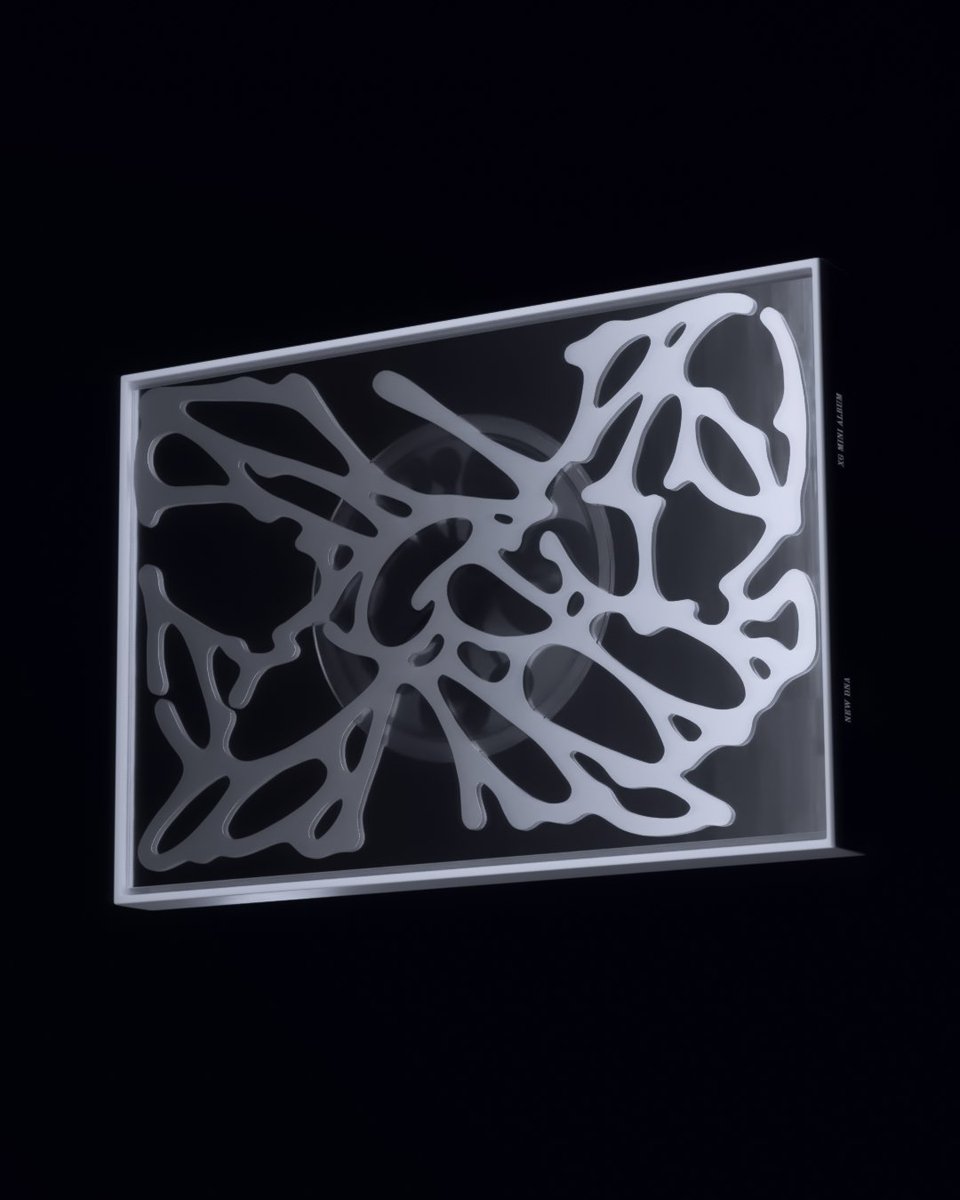 ‘NEW DNA’ (CD BOX) ”G” Version

<CONTENTS>
PHOTO BOOK(G)(72 pages)／CD-R(G)／LYRICS SHEET(G)／POSTCARD(G)／TATTOO STICKER(G)(1 of 7, selected at random)／TRADING CARD(G)(1 of 7, selected at random)／LOGO STICKER SET(G)(2 Pieces)

'NEW DNA' Website 
xg-newdna.com