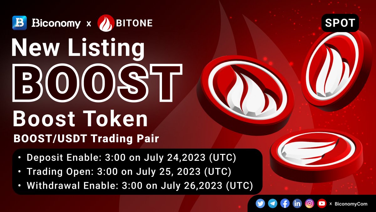 Biconomy.com tweet media