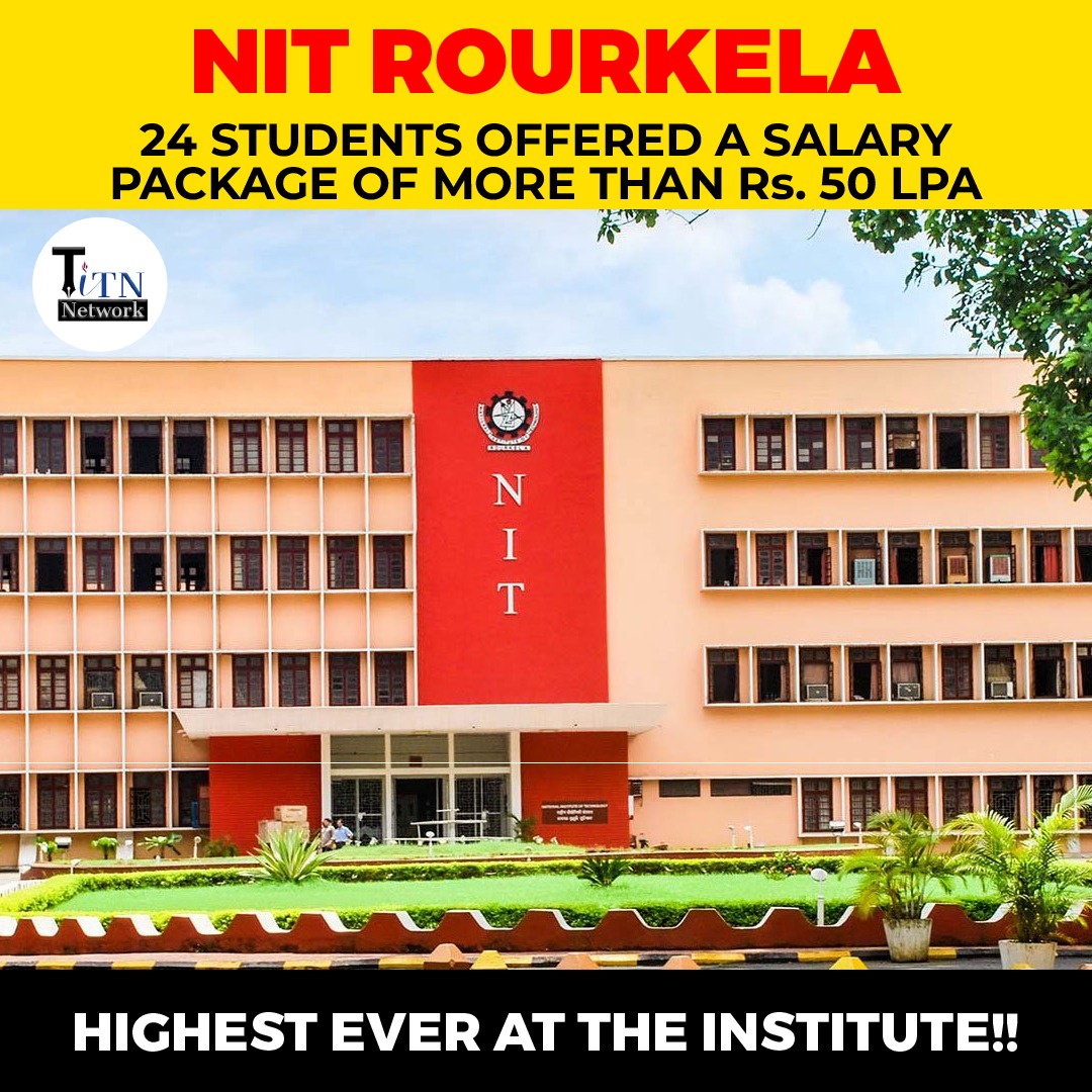 TitnRourkela's tweet photo. @ManojMahakud3 Good job with editing out our logo👍 Btw you could have at least written your own content but copy paste is easy...we understand😋 https://t.co/TF3z4JFGUK