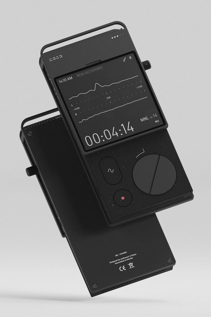 floguo's tweet photo. i'm a sucker for greyscale accented w/ pops of bright red or orange https://t.co/tExSCk69Ku