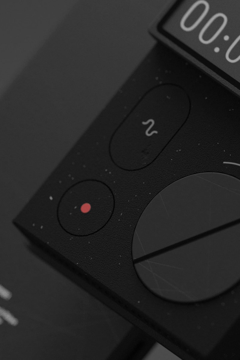 floguo's tweet photo. i'm a sucker for greyscale accented w/ pops of bright red or orange https://t.co/tExSCk69Ku