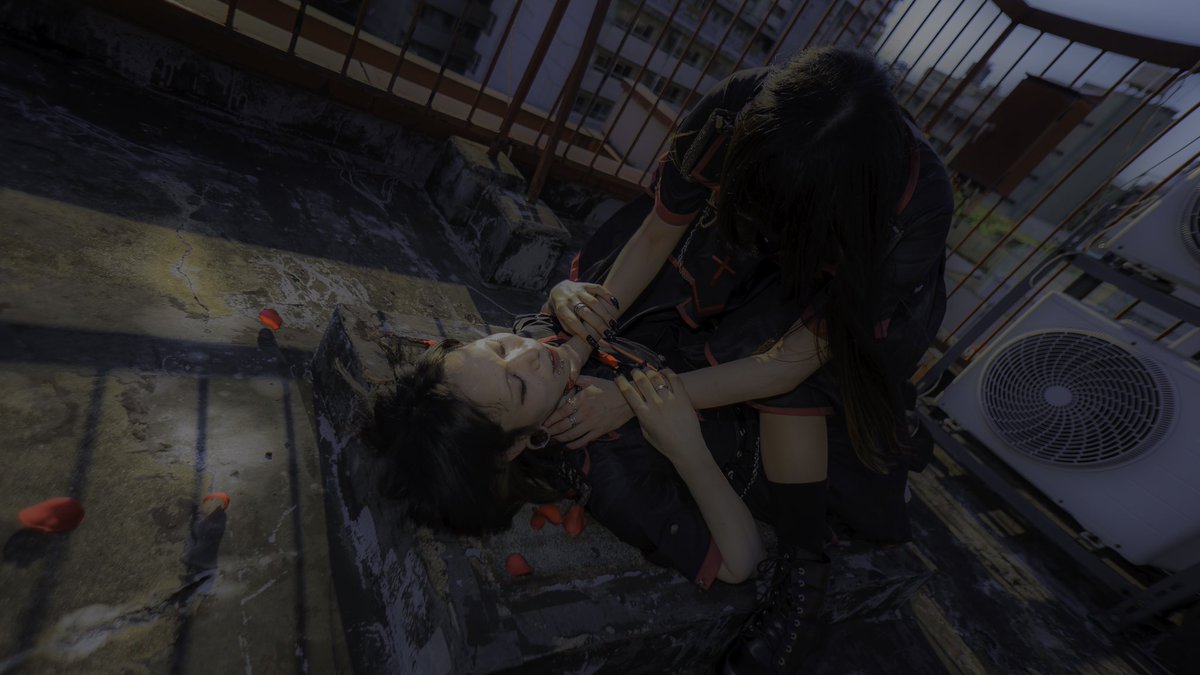_juri_o0's tweet photo. " 殺したいくらい愛してしまった私の負けなんでしょうか"

📸:@N_tres_M https://t.co/ir3BpYrJHw