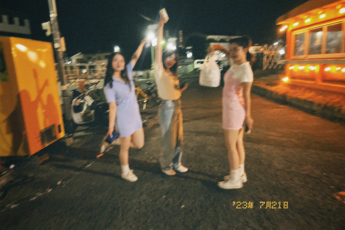 Shionleeeee's tweet photo. 🏮👘🎆🎇 https://t.co/mnJSpYpziB