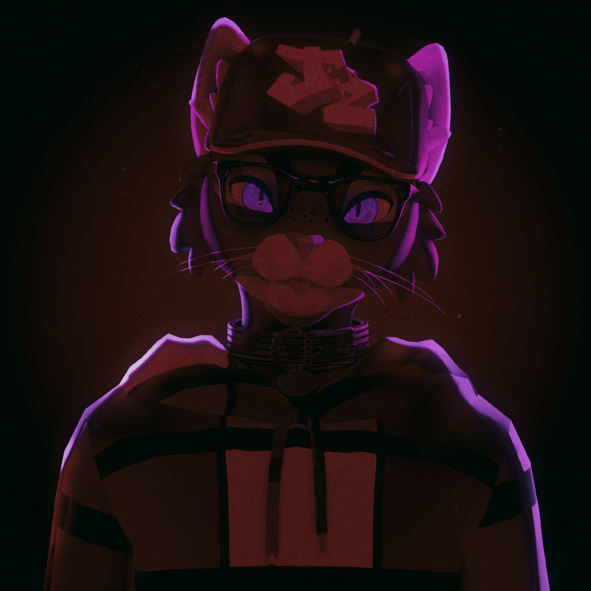 Zomber100Arts's tweet photo. NUEVO POSTER!!!
#furryart #furryartist #furryartwork #furryart #furryartist #furry #Retro #vintage #Aesthetic #furryfandom #vaporwave #furryartwork #OCHENTA #ZOMBERWAVE #retro #vaporwave https://t.co/eLiZpPKfRw