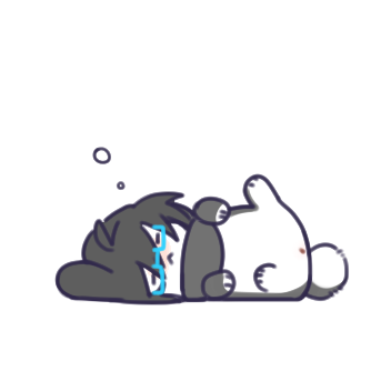 「 i have so many things to settle but」|peepi🌸@ doujima'23のイラスト