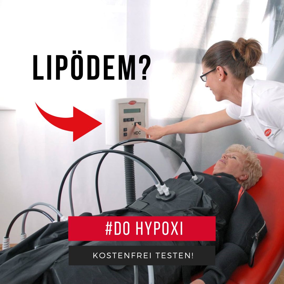 LipoedemBlog's tweet photo. Der Wunsch, DIR etwas richtig Gutes zu tun?
⭐⭐
JETZT, genau JETZT ist der ideale Moment, um HYPOXI kennenzulernen.
Wer es einmal kennengelernt hat, möchte es gar nicht mehr missen.
Worauf wartest DU? ❤️
https://t.co/kxR46QKDyw

#weltweit #europa #austria #HYPOXI https://t.co/LvGOMFNmN6