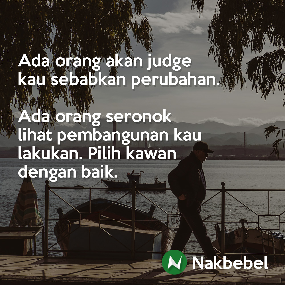nakbebel's tweet photo. https://t.co/2SnajsELUm
