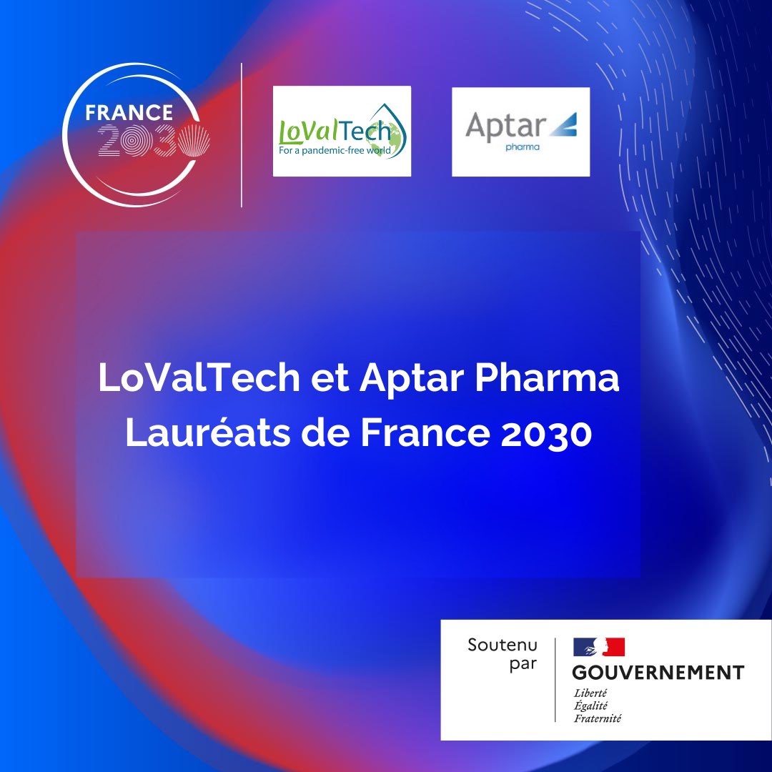 LoValTech tweet media