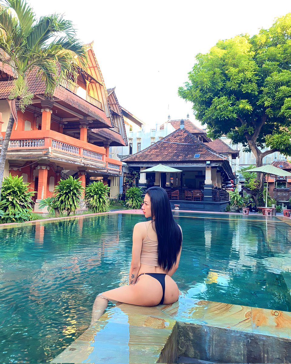 Shemale bali wa :083151607938
Telegram: putriangel12
#shemalebali #wariabali #ladyboybali #expobali #AvailBali #RealAngel #RECOMMENDED4BO 
<a href="/jockojakarta/">🥛🍼دنــدوش ♠</a> <a href="/Travel4TG/">Travel for TS beauties</a> <a href="/pic_poster/">pic_poster</a> @PicsLadyboy <a href="/tsLoverINDO1/">TS Lover INDO</a> <a href="/PROMOTE_TS_INDO/">‼️ REKOMENDASI EXCLUSIVE SHEMALE‼️</a> <a href="/Share_Ladyboy/">Share_Ladyboy</a> @shemale_idn