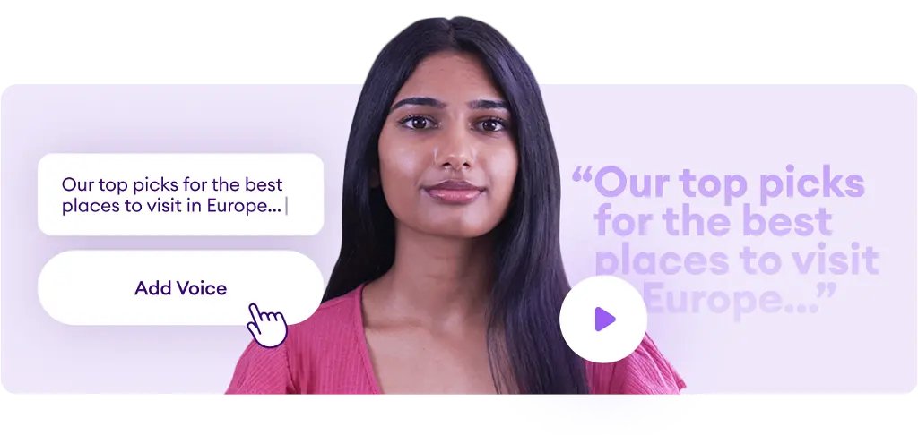 SocialWithAI's tweet photo. Text-to-Video Using AI 🚀 

➵ https://t.co/UUY9asE3Gd

➵ https://t.co/WjVM00h11e

➵ https://t.co/8DeXKOpnHA

➵ https://t.co/0c4TU98Xfq

➵ https://t.co/qOwRVC4iWv

➵ https://t.co/htVjeKmwgl

➵ https://t.co/bgMmvnXN3y

➵ https://t.co/03TUNiHc4X

Save it!! https://t.co/lKdCzqS3gS