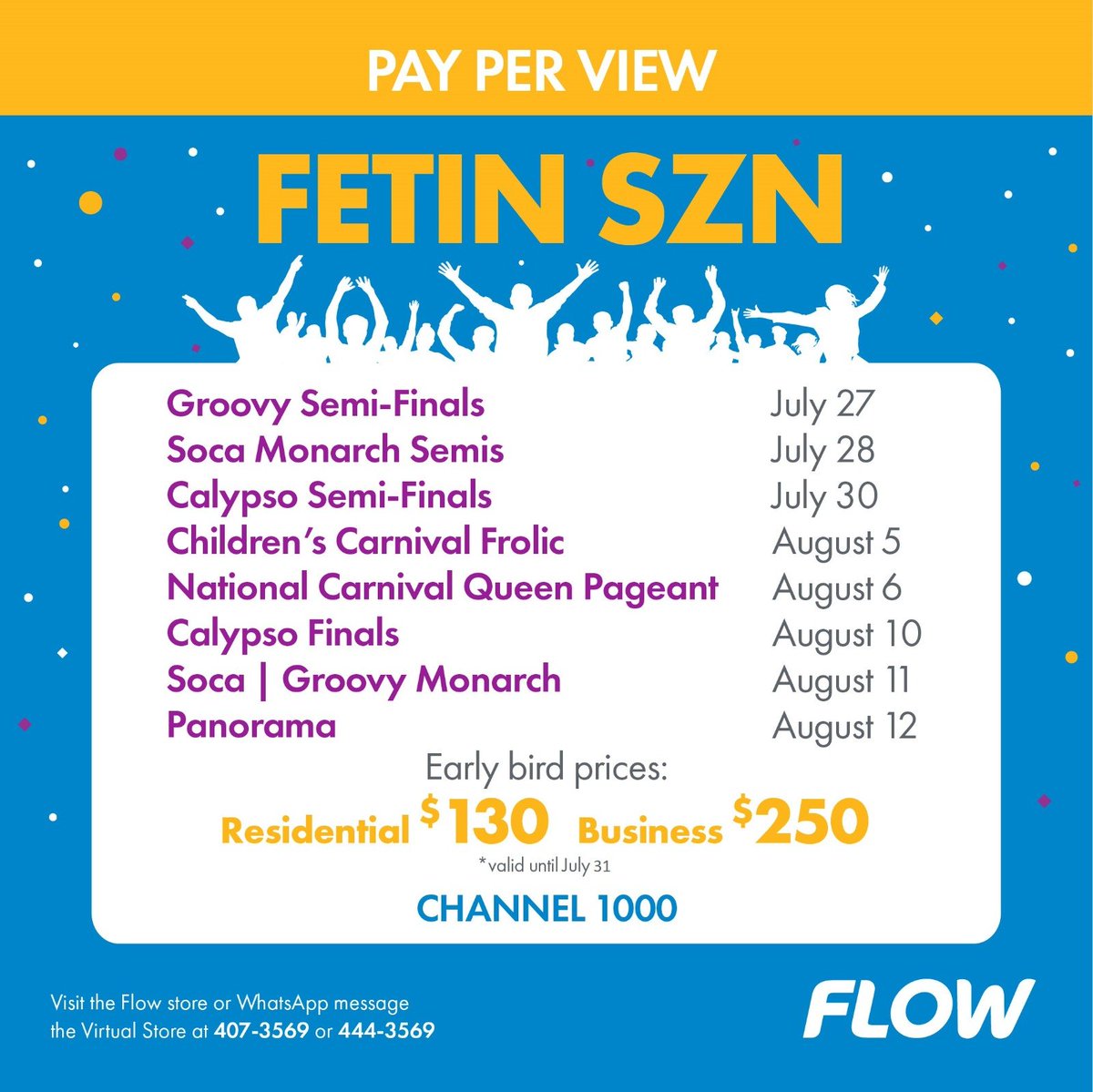 trcommsgnd's tweet image. 