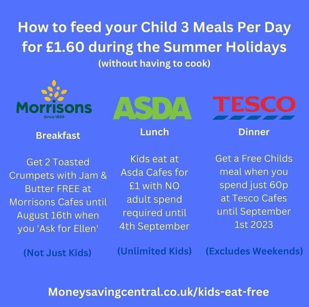 Kim Kaur (ਕਮਲਜੀਤ) 🌻 Brown Addiction Recovery tweet media