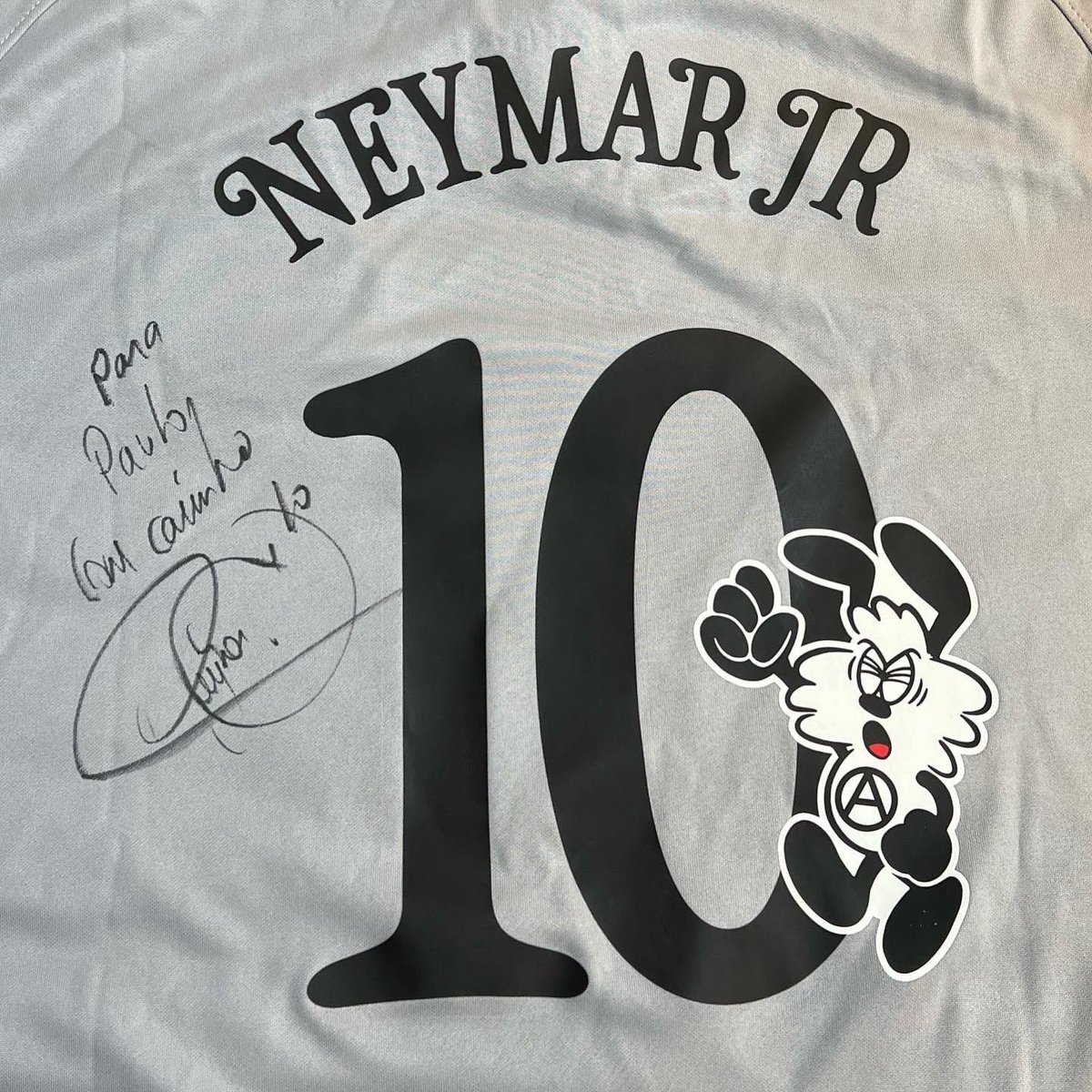 😭🤙🏽🇧🇷⚽️✨