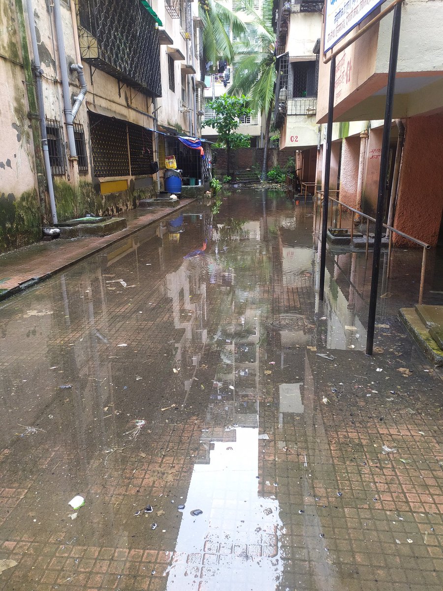 prashant gomane tweet media