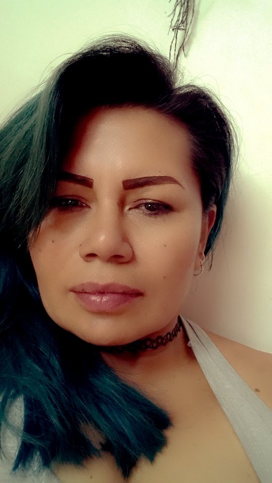 AngieSweet1_'s tweet photo. @AngieSweet1_ @stripchat https://t.co/7PSR8AldPT