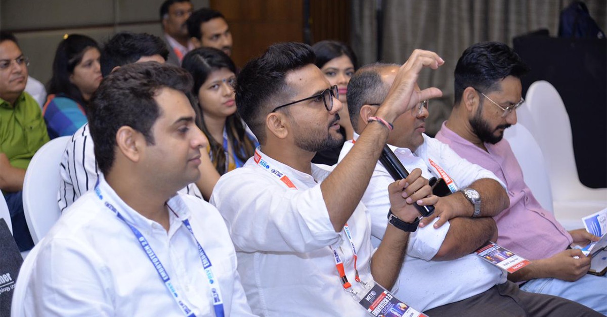 EmbryologistRam's tweet photo. Embryotech 2.0 was an insightful event that brought together experts and professionals from the field of clinical embryology &amp; reproductive technology. https://t.co/9MMQ6GxeR5
  
#embryologist #embryology #ivf #reproductive #technology https://t.co/t5leWhdN9j